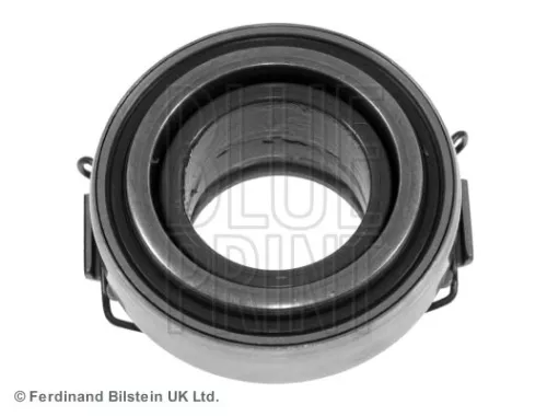 BLUE PRINT BLUE PRINT ADT33327 Clutch Release Bearing 