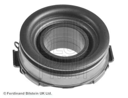 Clutch Release Bearing