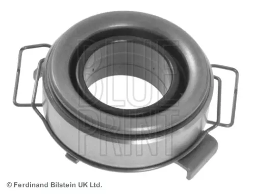 BLUE PRINT BLUE PRINT ADT33340 Clutch Release Bearing 