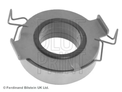 BLUE PRINT BLUE PRINT ADT33340 Clutch Release Bearing 