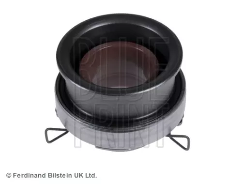 BLUE PRINT BLUE PRINT ADT33341 Clutch Release Bearing 