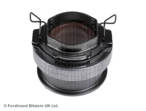 BLUE PRINT BLUE PRINT ADT33341 Clutch Release Bearing 
