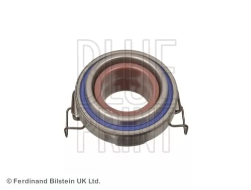 Clutch Release Bearing