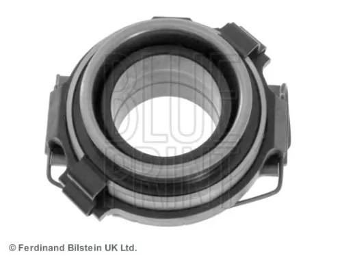 Clutch Release Bearing