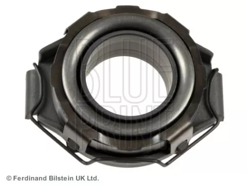 BLUE PRINT BLUE PRINT ADT33349 Clutch Release Bearing 