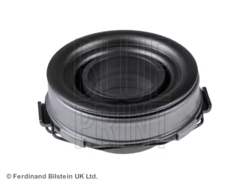 Clutch Release Bearing