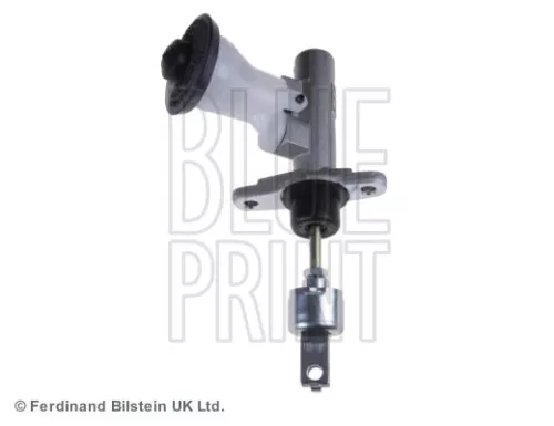 BLUE PRINT BLUE PRINT ADT334100 Master Cylinder, clutch 