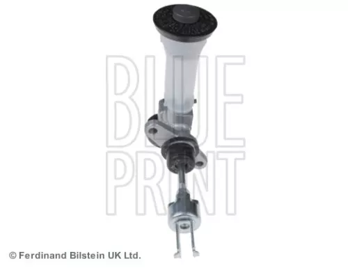 BLUE PRINT BLUE PRINT ADT334106 Master Cylinder, clutch 
