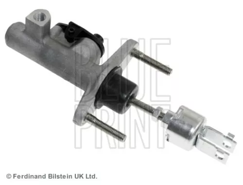 BLUE PRINT BLUE PRINT ADT334117 Master Cylinder, clutch 