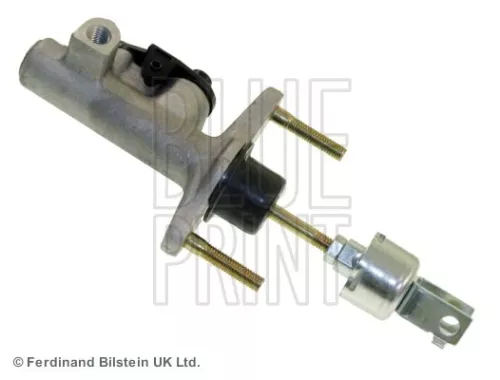 BLUE PRINT BLUE PRINT ADT334118 Master Cylinder, clutch 