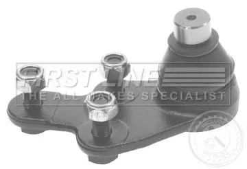 Ball Joint