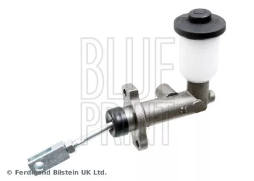 BLUE PRINT BLUE PRINT ADT33412 Master Cylinder, clutch 