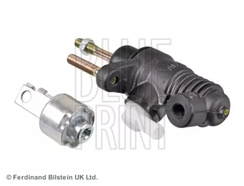 BLUE PRINT BLUE PRINT ADT334127 Master Cylinder, clutch 