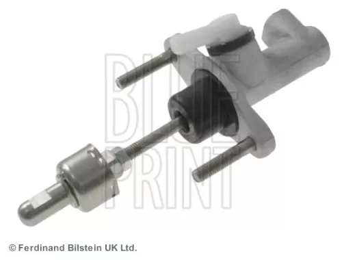 Master Cylinder, clutch