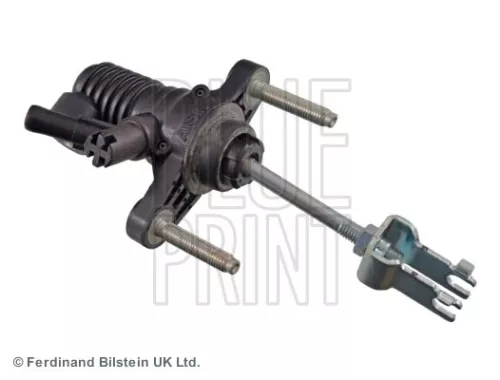BLUE PRINT BLUE PRINT ADT334129 Master Cylinder, clutch 