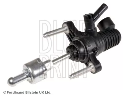 BLUE PRINT BLUE PRINT ADT334130 Master Cylinder, clutch 