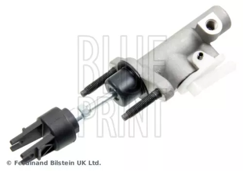 Master Cylinder, clutch