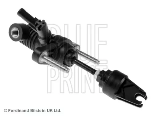 BLUE PRINT BLUE PRINT ADT334132 Master Cylinder, clutch 