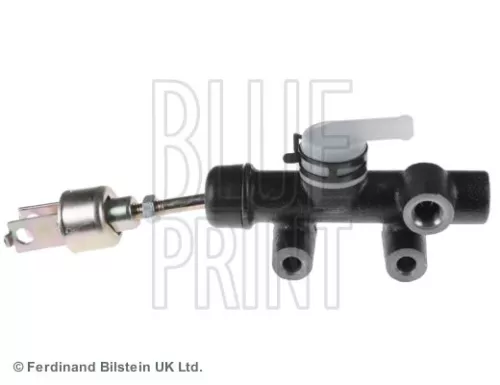 BLUE PRINT BLUE PRINT ADT33434 Master Cylinder, clutch 