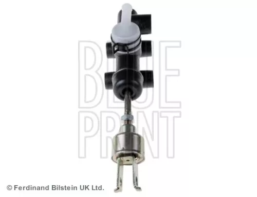 BLUE PRINT BLUE PRINT ADT33434 Master Cylinder, clutch 