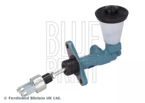 Master Cylinder, clutch