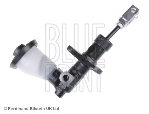 BLUE PRINT BLUE PRINT ADT33450 Master Cylinder, clutch 