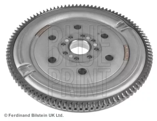 Flywheel