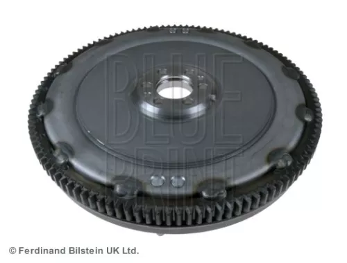 Flywheel