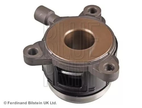 BLUE PRINT BLUE PRINT ADT33692 Central Slave Cylinder, clutch 