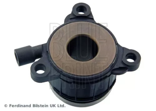 BLUE PRINT BLUE PRINT ADT33693 Central Slave Cylinder, clutch 