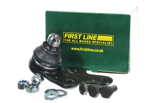 FIRST LINE FIRST LINE (FBJ5640) Ball Joint 