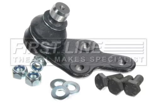 FIRST LINE FIRST LINE (FBJ5640) Ball Joint 
