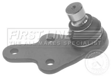 FIRST LINE FIRST LINE (FBJ5641) Ball Joint 