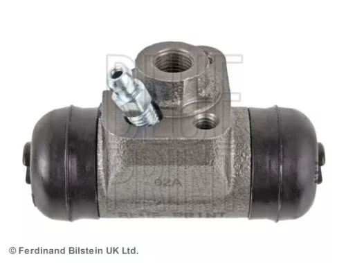 BLUE PRINT BLUE PRINT ADT34430 Wheel Brake Cylinder 