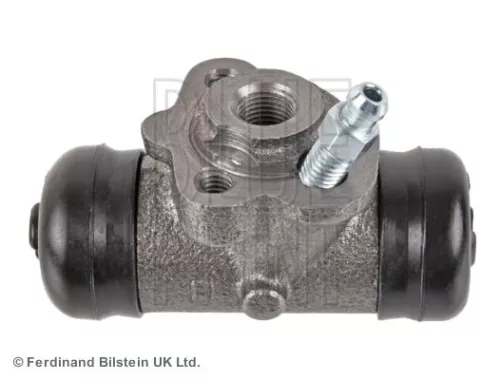 BLUE PRINT BLUE PRINT ADT34431 Wheel Brake Cylinder 