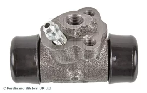 BLUE PRINT BLUE PRINT ADT34432 Wheel Brake Cylinder 