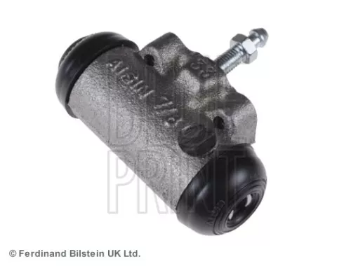BLUE PRINT BLUE PRINT ADT34435 Wheel Brake Cylinder 