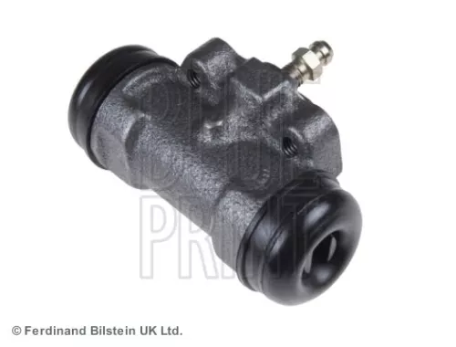 BLUE PRINT BLUE PRINT ADT34436 Wheel Brake Cylinder 