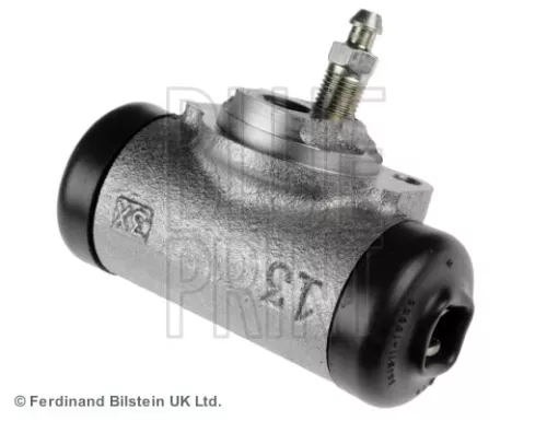 BLUE PRINT BLUE PRINT ADT34439 Wheel Brake Cylinder 
