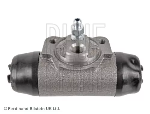 BLUE PRINT BLUE PRINT ADT34442 Wheel Brake Cylinder 