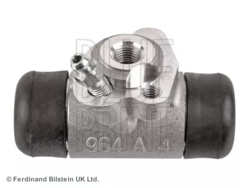 BLUE PRINT BLUE PRINT ADT34444 Wheel Brake Cylinder 