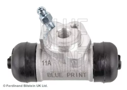 BLUE PRINT BLUE PRINT ADT34445 Wheel Brake Cylinder 