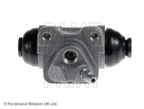 BLUE PRINT BLUE PRINT ADT34446 Wheel Brake Cylinder 