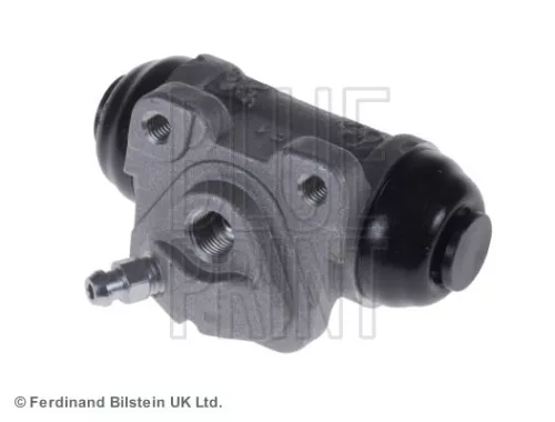 BLUE PRINT BLUE PRINT ADT34447 Wheel Brake Cylinder 