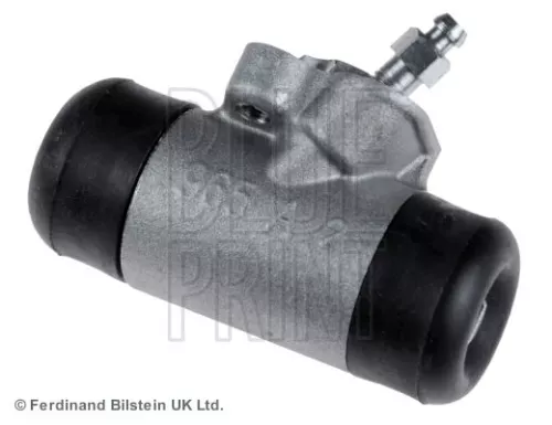 BLUE PRINT BLUE PRINT ADT34454 Wheel Brake Cylinder 