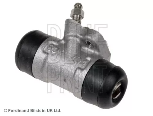 BLUE PRINT BLUE PRINT ADT34455 Wheel Brake Cylinder 
