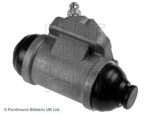 BLUE PRINT BLUE PRINT ADT34456 Wheel Brake Cylinder 