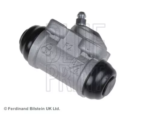 BLUE PRINT BLUE PRINT ADT34457 Wheel Brake Cylinder 