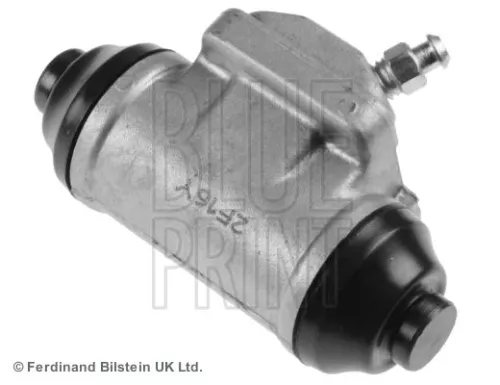 BLUE PRINT BLUE PRINT ADT34459 Wheel Brake Cylinder 