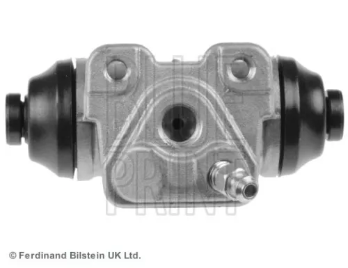 BLUE PRINT BLUE PRINT ADT34459 Wheel Brake Cylinder 
